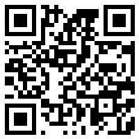 QR Code for 15i6vsoYEiveS1TXLPdLknscmwn6roR37s