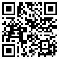 QR Code for 15i6ycKGiNgHncuKvRFsS1y7n9bs7FCdBU