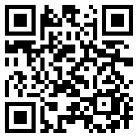 QR Code for 15iApymYA6pFZxtRe1PYmq4Gh9iLhJE4qb