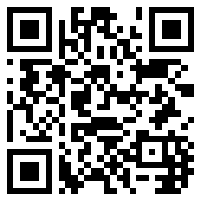QR Code for 15iBapzwtkSyiMtEHT3mriUrwKFrbPvSHX