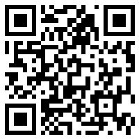 QR Code for 15iDHeFfb2FB62MPKPpaiiY3xQr1osQSDV