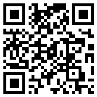 QR Code for 15iJ2Lg5bEhZEQotHDFmyWUFCJACDYAEYG