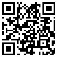 QR Code for 15iJyFhbWf2zCdcvcm7ZUDcC5piX2XYqaN