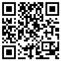 QR Code for 15iPS6PYmujA8R9EhPsWDa3WALSKGLHM2y