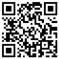 QR Code for 15iPy7QaETwJM6BrvzaiYAmTgHmZdottPQ