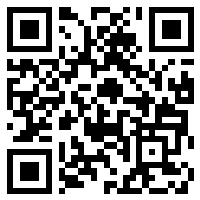 QR Code for 15iR3W9UJ5ft4TjRAKUPnbAvneNeLMFWJr
