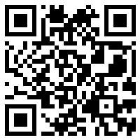 QR Code for 15iRCv7suGjMZLRFbc4gBggGrMbeZkmMSQ