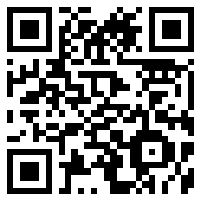 QR Code for 15iRTq9U3aTkteXRYdD9aY9B23bjs2z3aR