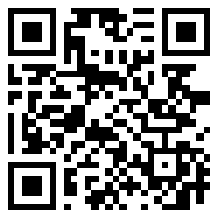 QR Code for 15iTzpyMT2G55bo3FfkKFfdt8NYCoXfV2o