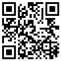 QR Code for 15iVqx2nPCdMUmN3ERDa5PngqTd86bw49p