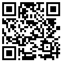 QR Code for 15iWSFiLYJSqBwrh4VwK2ph7gimVQE3cpm