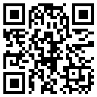 QR Code for 15ibLFpSc89bQrBHNXQCWh2a86mVTPrUEP