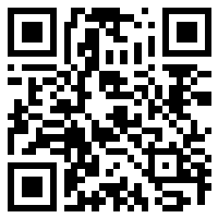 QR Code for 15ifdkfpDn1TT3A3PLeK1D6PDd2YBdZ2u1