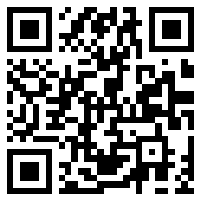 QR Code for 15ig99gtEcR8ani66AXvwbbYvhtuiULttM
