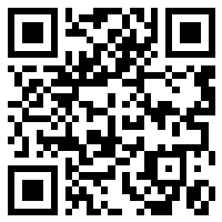 QR Code for 15ihBTpfFJAeJteK745kn4NfExA3GkXTWM