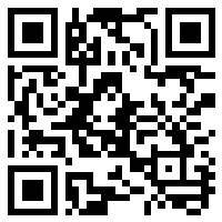 QR Code for 15iiK2R39arHaC51XTfPmRcSuNakMK85ux