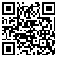 QR Code for 15ikVjMBwpyGfdyZ7YTueRE6T1YCrojp9X