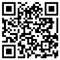 QR Code for 15ikh2JvzBHF4B9SQ8kWA9moqEBdsf3igC