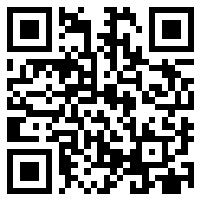 QR Code for 15imgrHzTivmFRKdte6npAkHDb3tGcAmhd