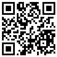QR Code for 15imxzuRM1V3242ms5CyKzB76ur8wNF3GZ