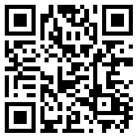 QR Code for 15ir4LgrkitCR5PoFoUt7aX9JY1KEsrfYL
