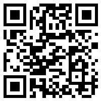 QR Code for 15irFaD13Py8Chxt9EWExok2KY7mBds2Qc