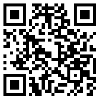 QR Code for 15iruEHjZAAtifuBQ7AQrbEmBuzcWNzGCc