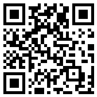 QR Code for 15irv5g7Pvdtx5WgPJ9TucCLqPQXMwoRCb