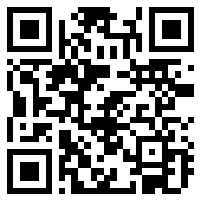 QR Code for 15iryLSD1L74ntmjSBt7ikTHSNsxU1kEEj
