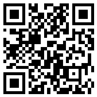 QR Code for 15itQthB9vVKygv2w5toppe4XWKybF3d75