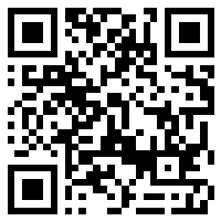QR Code for 15iuZtepZPNeSfN5Jq1RkhpfCy6oknDmve