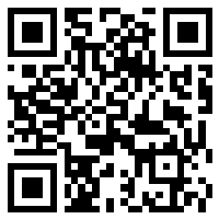 QR Code for 15iwYatZkc7LCcV72PJrpyqqohVgcGH5dk