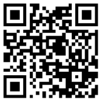 QR Code for 15iwejcXTWp69DtJ4oM2bz2YEmQLUdfZBz