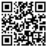 QR Code for 15iy5YWPqf24tWppCkrLhb7UMWebcoPMbY