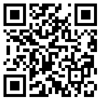 QR Code for 15izaWymWNyp1pzFcJXdVsXNFS6TffvPUc