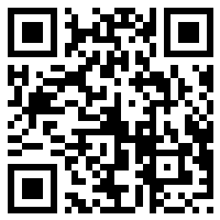 QR Code for 15j3uMkaPJsYSthUfFDPSY5Qqn17sCxbc1