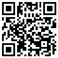 QR Code for 15j5HsVTVFicFJrqWsxBrEB4oadJHbBTyi