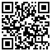QR Code for 15j5kVBp34JReDR5oQYtGoCmVDEw75UGmL