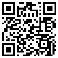 QR Code for 15j6FcMUt3gwyThaYfouPDwHYLLEHi291Z