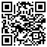 QR Code for 15jBnxzMLiFK219Lf3ffqfZP6b2qe3ioe4