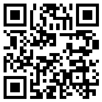 QR Code for 15jCSJPwS4qhmYc511MyeiXHMQwKU51CLA