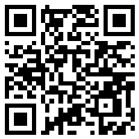 QR Code for 15jDHtMbsfG4YigFdHBmRcBm2bdFyEGR8c