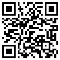 QR Code for 15jDryTgiuNmLA5FScQTTeky1Q2d51bTMa