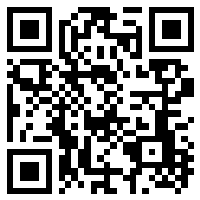 QR Code for 15jJK2Wvi5PGqcQtWsFaGrdKywNaYPBdVM