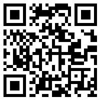 QR Code for 15jJm2WMMeR2MnENBwtuzymR3GrxCmt95X