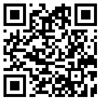 QR Code for 15jMtSu9grCT5rJaXQeMPTciFQkUd43CEK