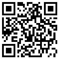 QR Code for 15jP1pkinFroL3otcaAxZU559EwviZoz6D