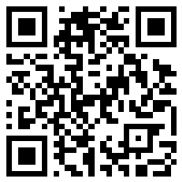 QR Code for 15jPFB3cLU96j9cnc1Smrd6Vn3gnrgf4tP
