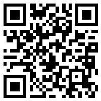 QR Code for 15jPfSy7C4iRyAFU8nwW3XGPgpu9SkqSjP