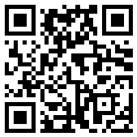QR Code for 15jQZPwJPPwShMi4SH6tke4imbAYcZFfSm